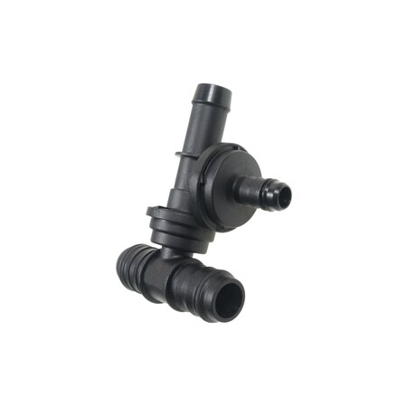 Standard Ignition Pcv Valve, V430 V430
